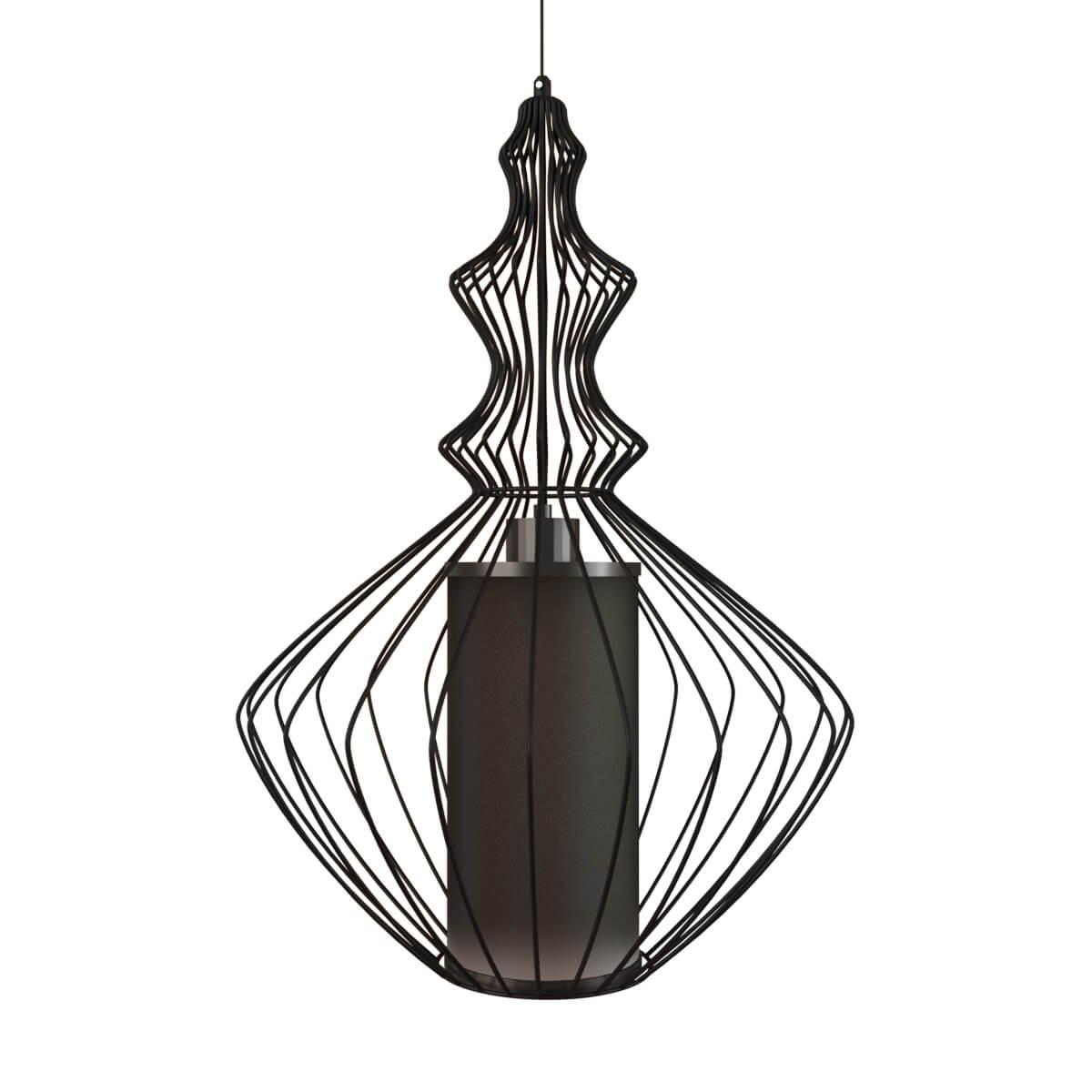 подвесной светильник loft it neo loft8906/a