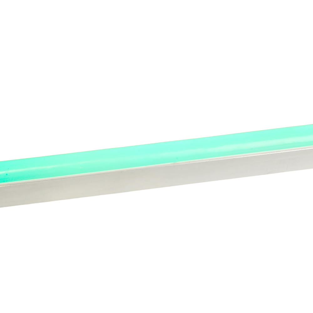 крепеж для светодиодной ленты 220v feron ls720 (2835), ld720 52043
