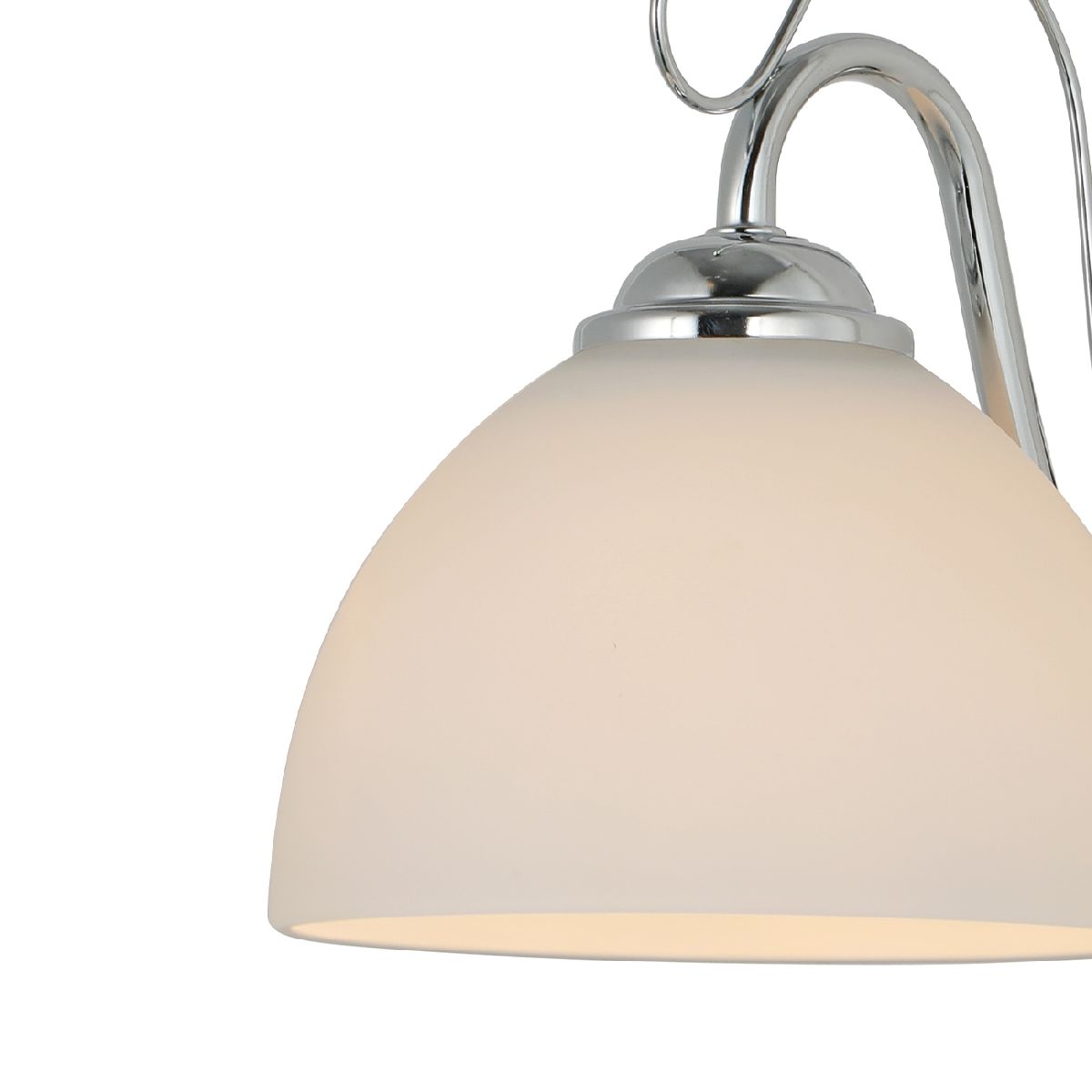 бра escada essay 1149/1a chrome
