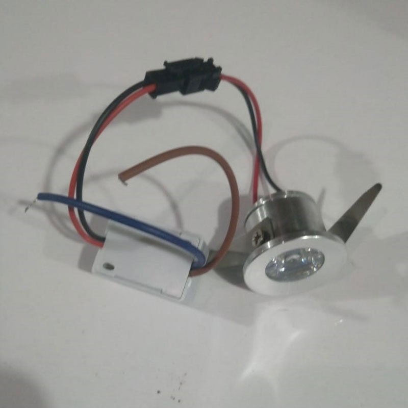 подсветка для лестниц и ступеней am group am239 wh 1w