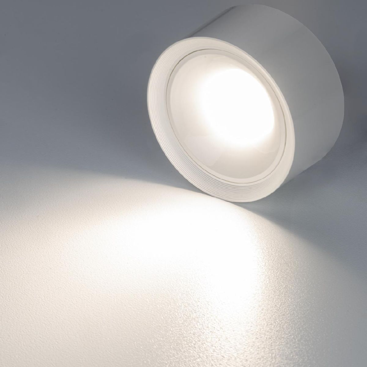 накладной светильник citilux rover cl743060n