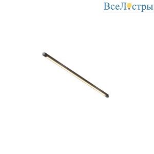 TR240-2-12W3K-B