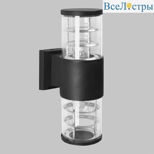 IL.0014.0023-2-BK
