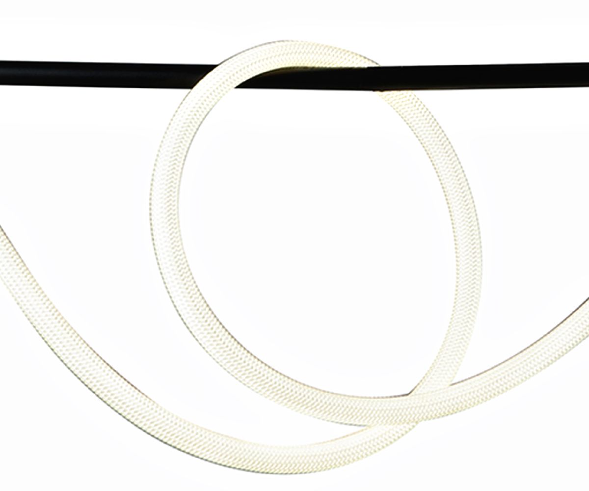 подвесной светильник kink light салли 08062k-150,19
