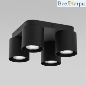 3412 Vico Black