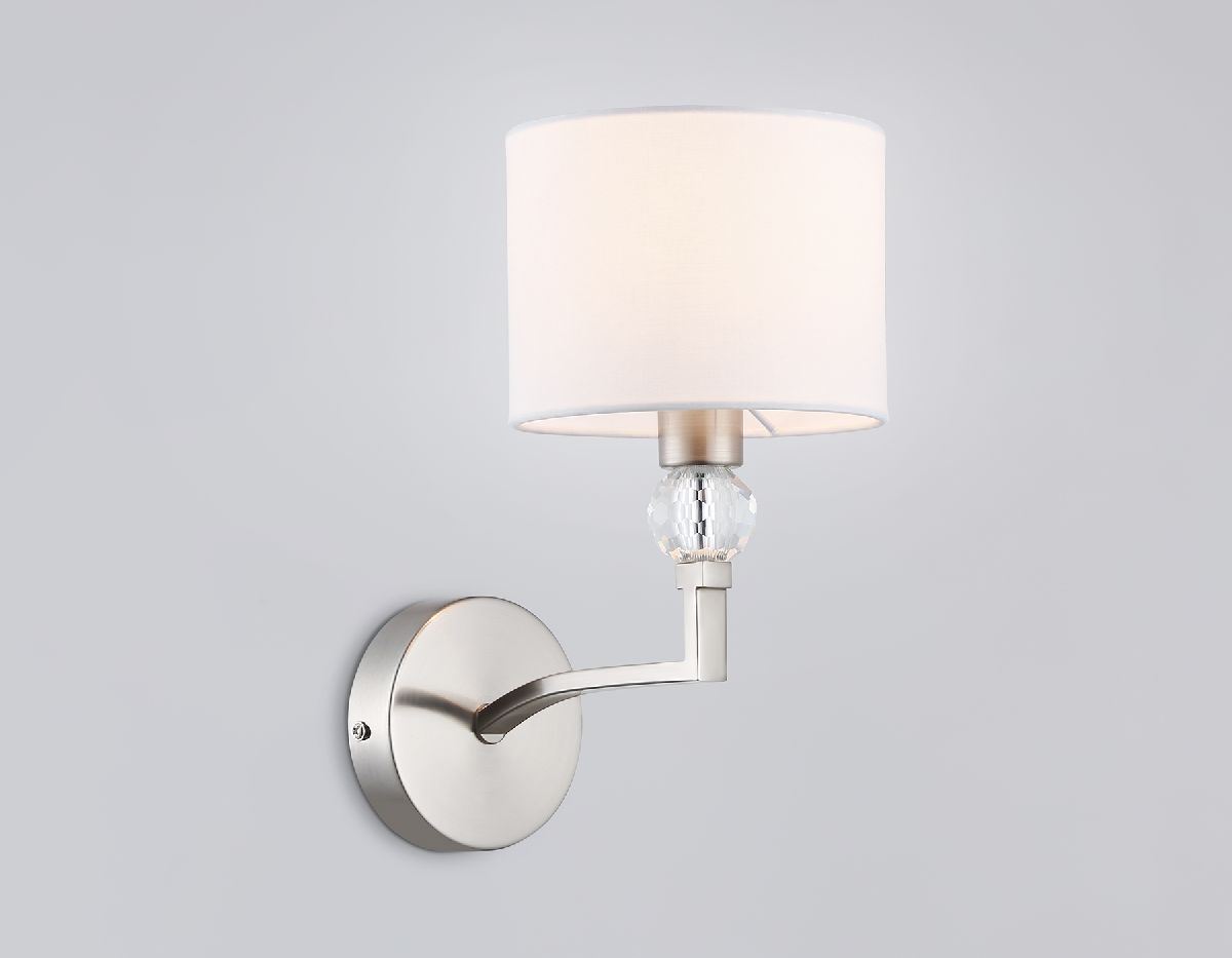 бра ambrella light high light classic lh71125