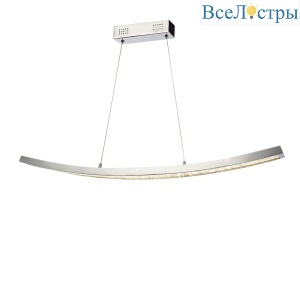 MD14030022-1A