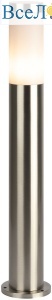 Б0071040