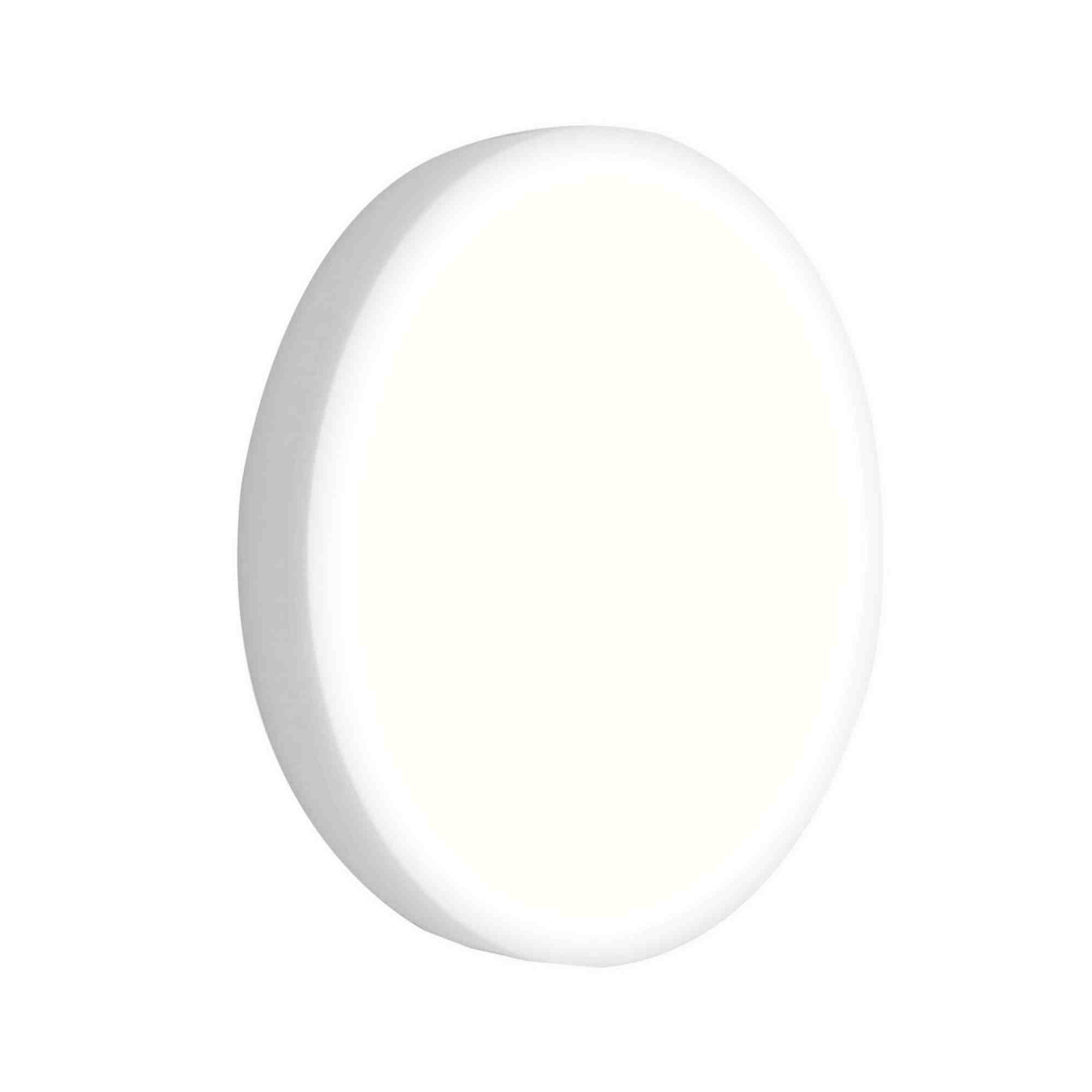 накладная светодиодная панель apeyron 06-41