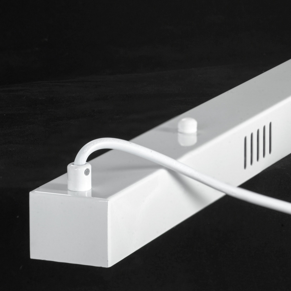 подвесной светильник lussole lsp-7001