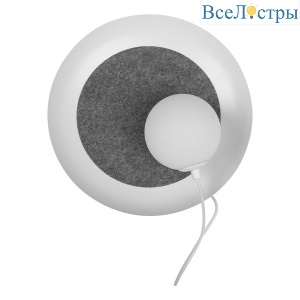 10237W White