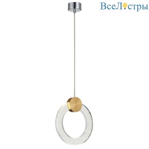 1084-LED4PL
