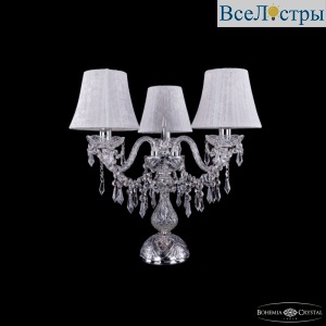 1403L/3/141-39 Ni SH41-160