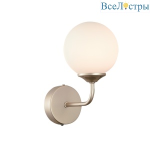 SLE106201-01