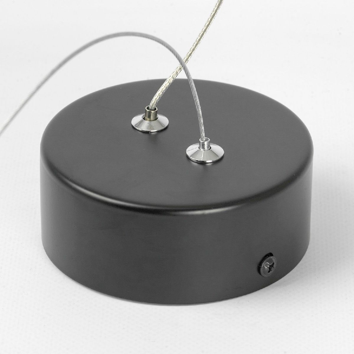 подвесной светильник lussole aberdeen lsp-7084