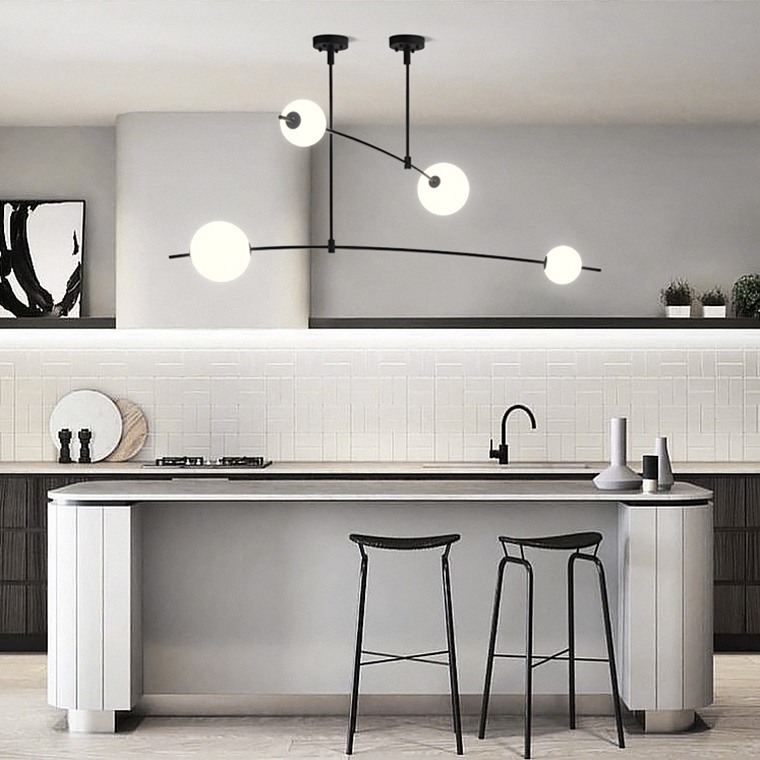 подвесной светильник imperium loft freer 140715-26