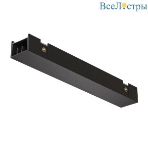 TRA172IPC-1B