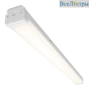 ДСП05-36-001-4К
