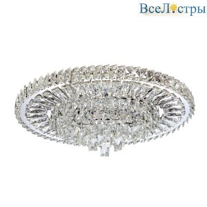 L035-600 с функцией УД