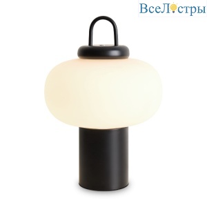 FR6175TL-L10B