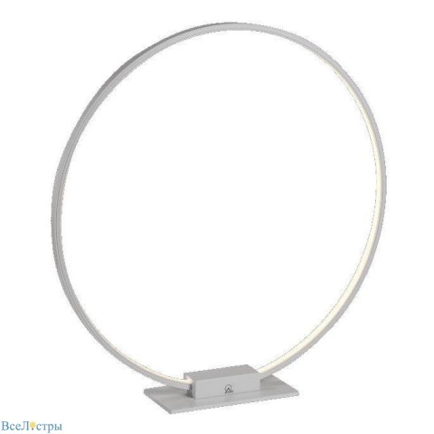 Anch Circ DesignLed