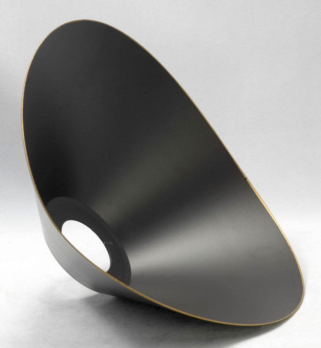 потолочная люстра lussole loft lsp-9534