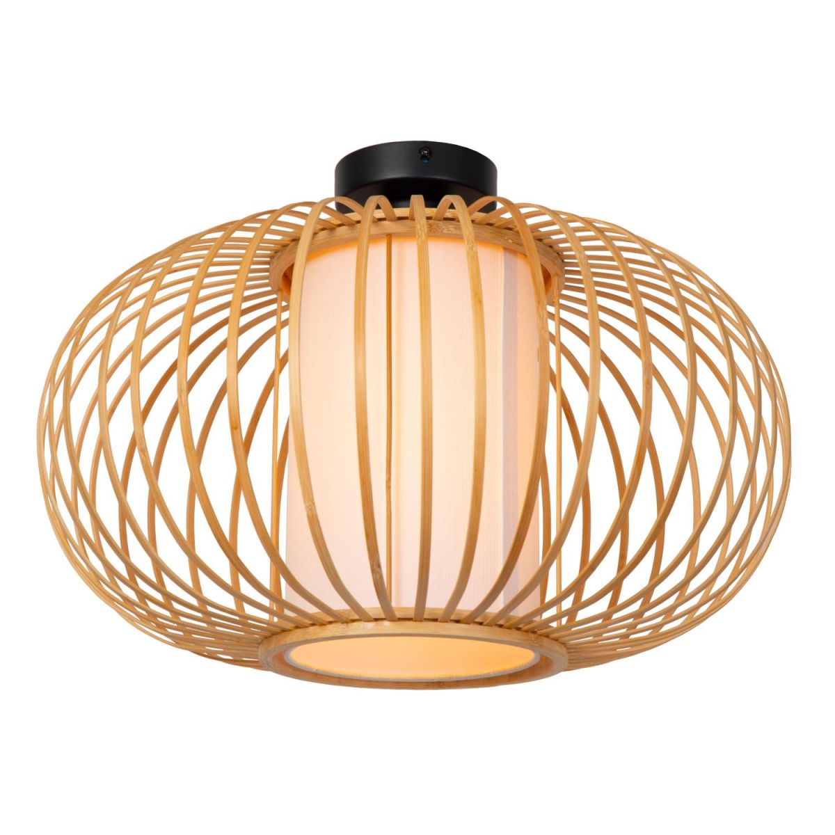 потолочный светильник lucide thuline 05157/45/72