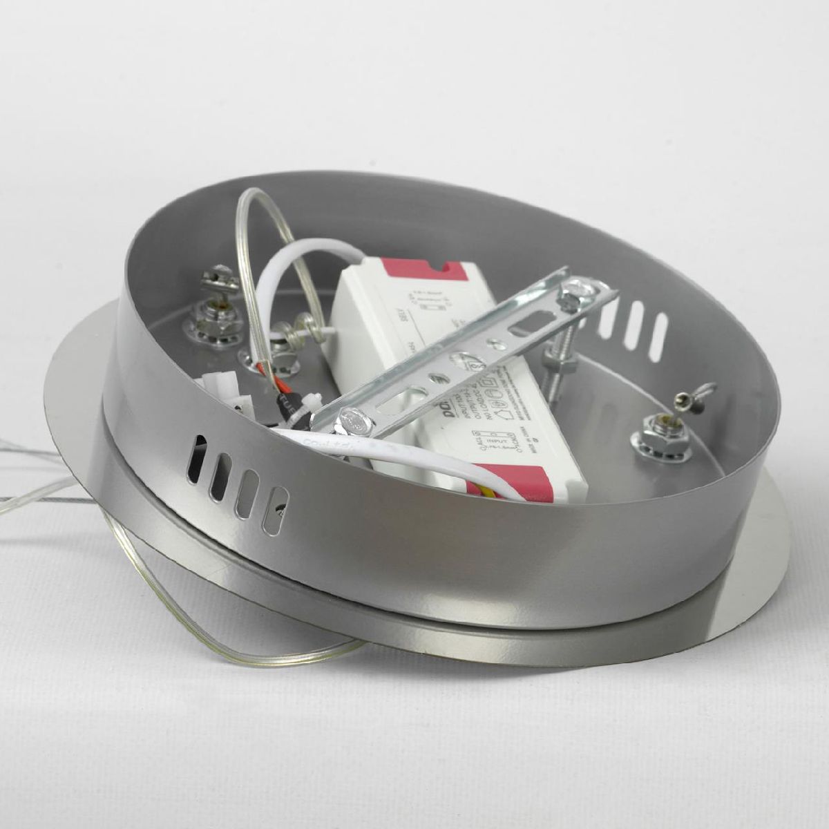подвесная люстра lussole napa lsp-7266