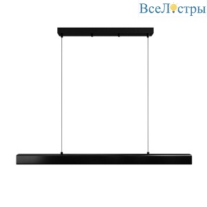 LE112L-100B WIFI