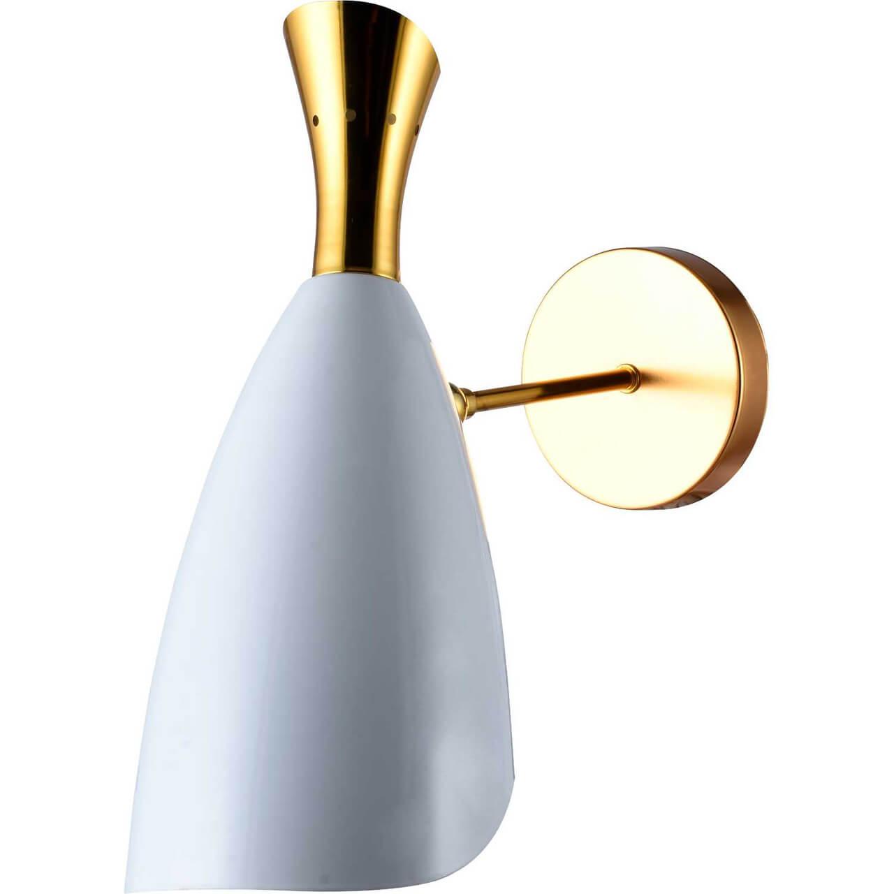 бра stilfort ricon 2059/01/01w