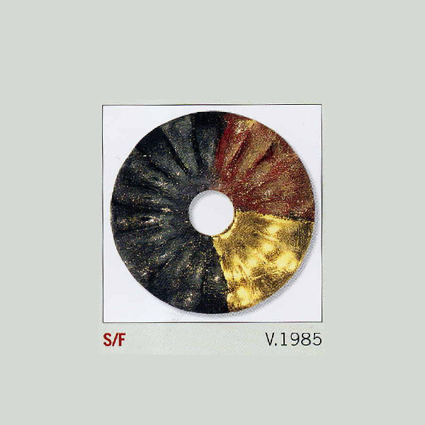 бра 6285/a3 v1985 mm lampadari
