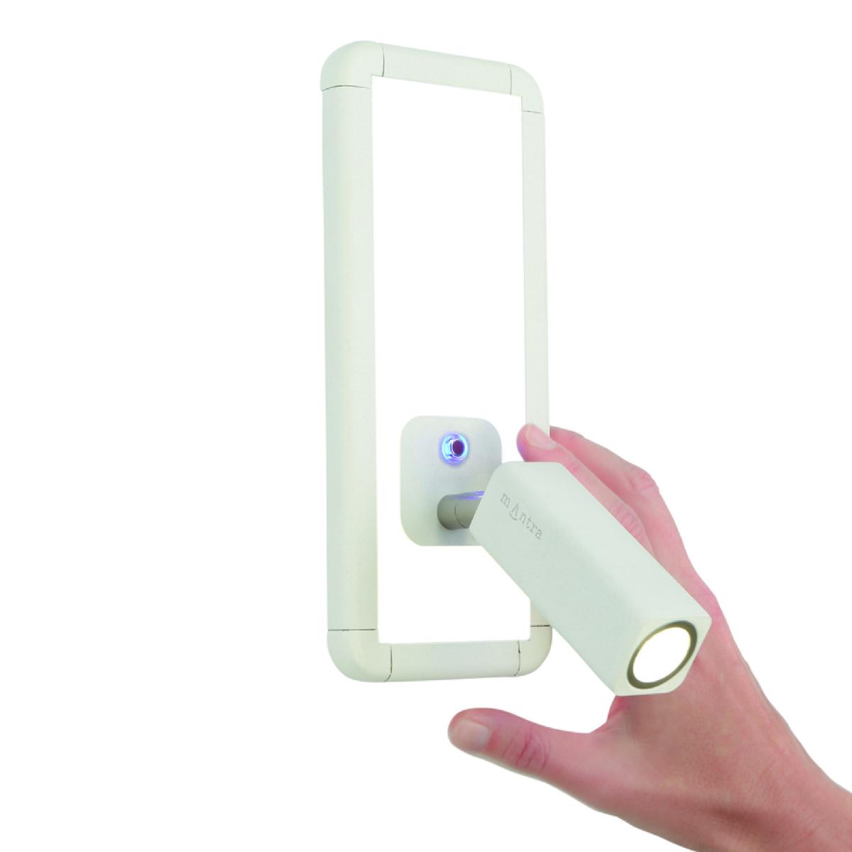 спот mantra ibiza 5257