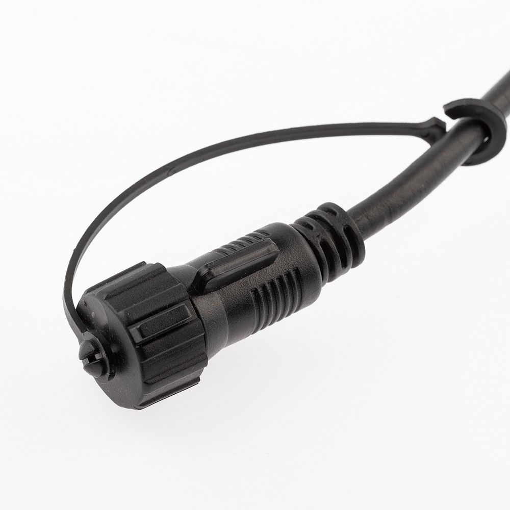шнур питания для гирлянды эра eraps-k450 б0051880