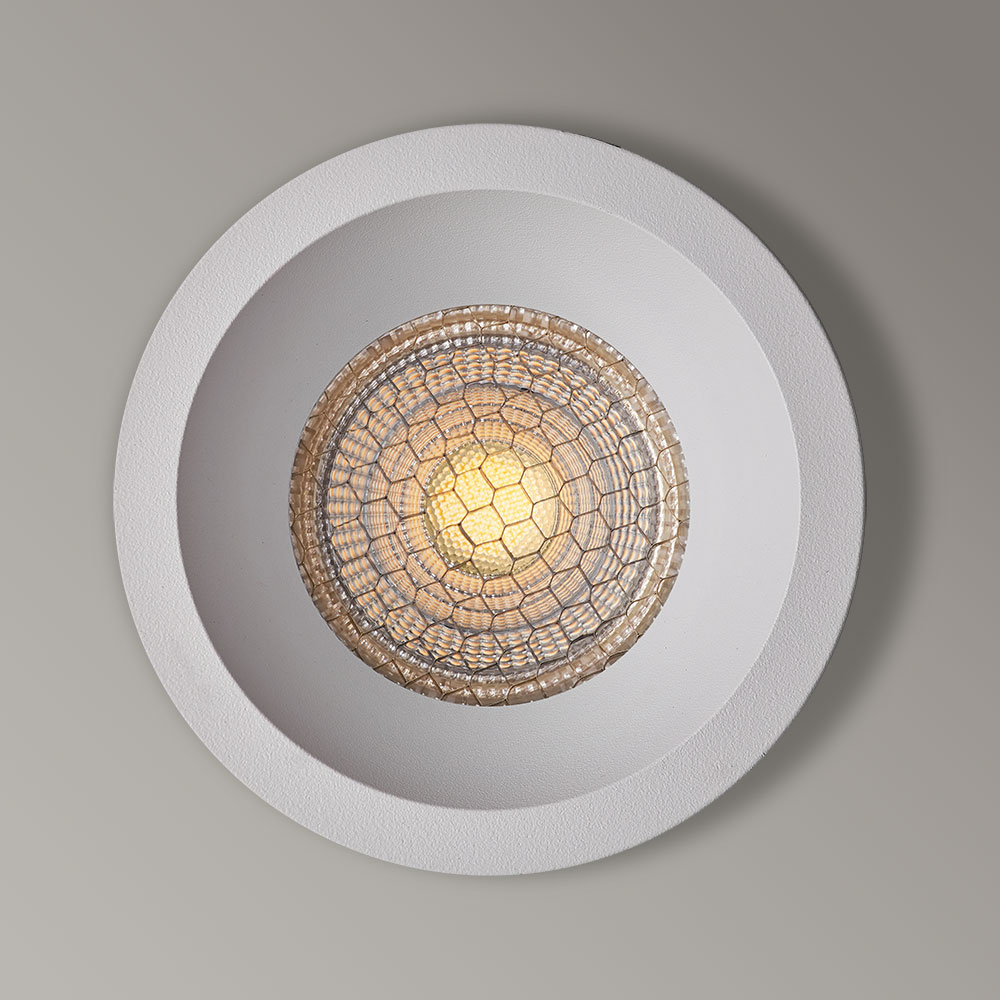 встраиваемый светильник arte lamp ducre a8093pl-1wh