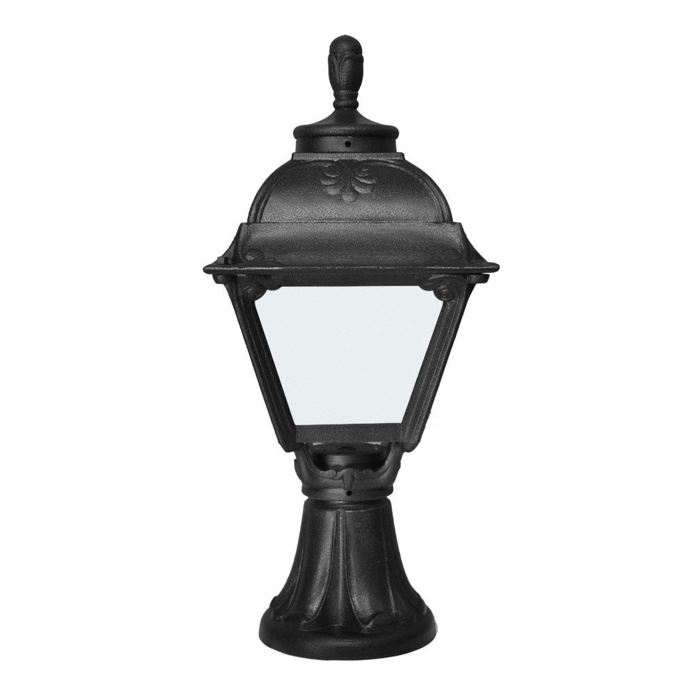 уличный светильник fumagalli minilot/cefa u23.111.000.ayf1r