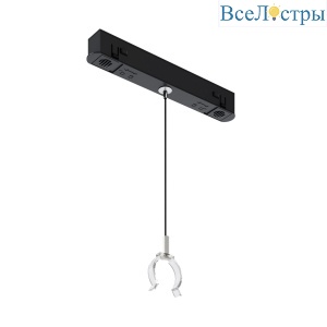 TRA101SWT-2BB