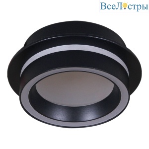 53003-9.0-001RLD GX53 BK