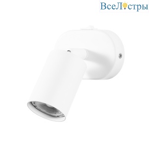 A3226AP-1WH
