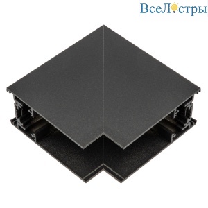 UBX-MS22/35 BLACK