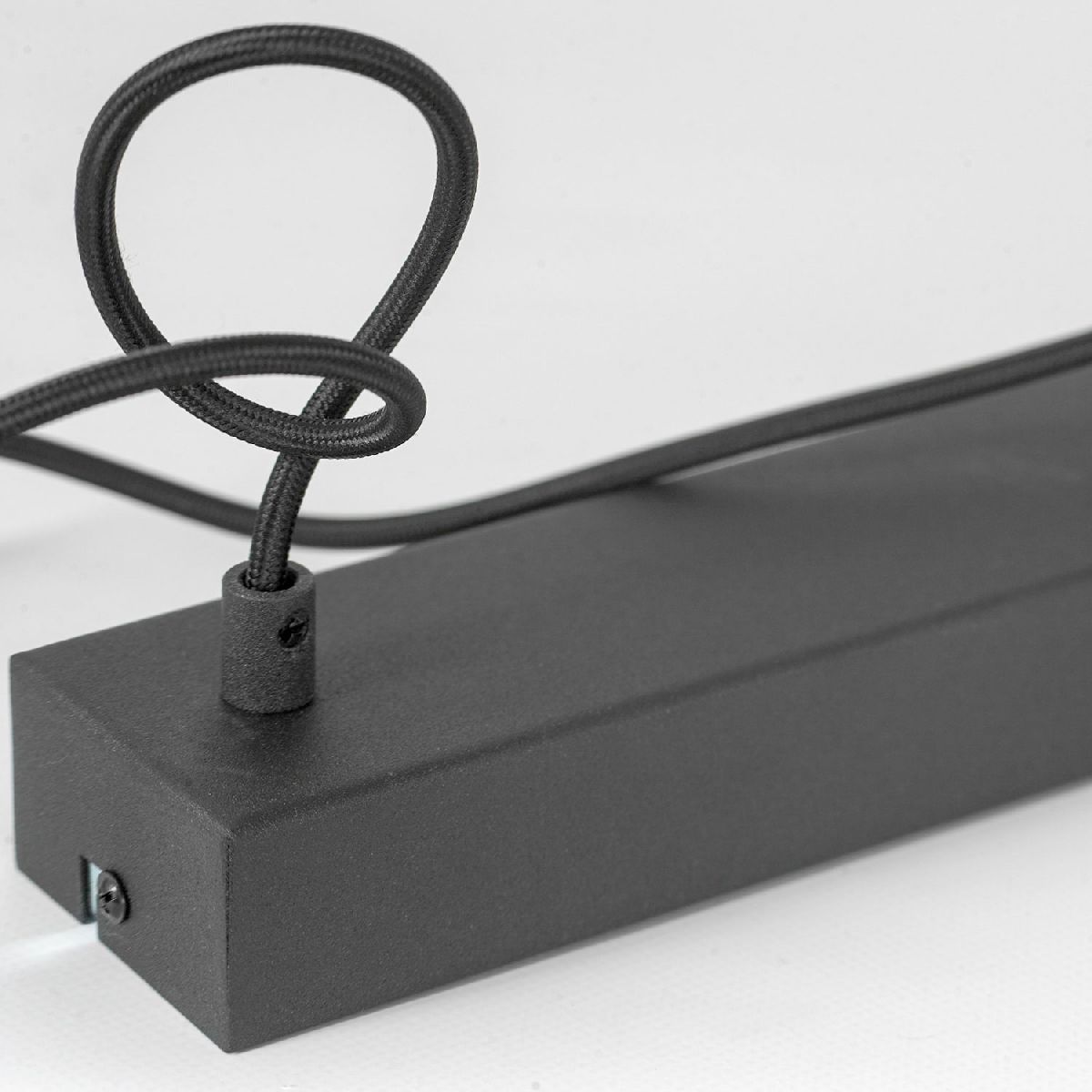 подвесной светильник lussole modesto lsp-7132