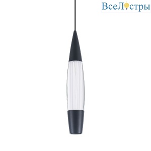 L7123-1 BK