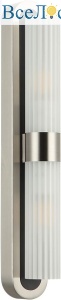 2192/11/02W