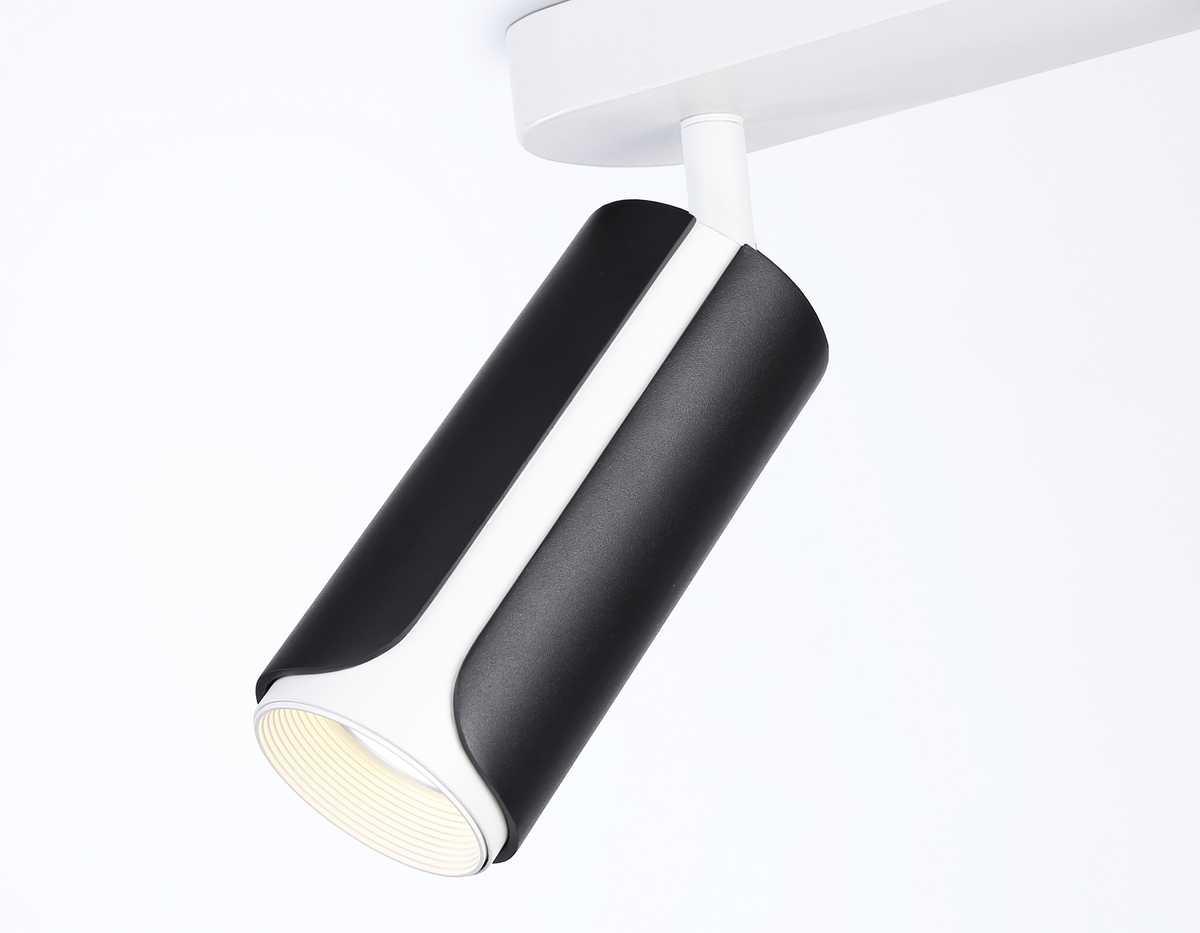 спот ambrella light techno spot techno family tn51598