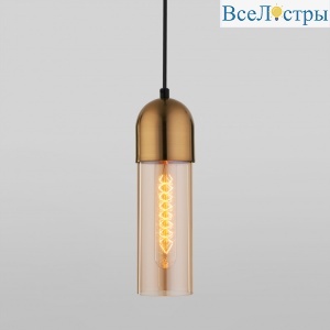 50180/1 янтарный