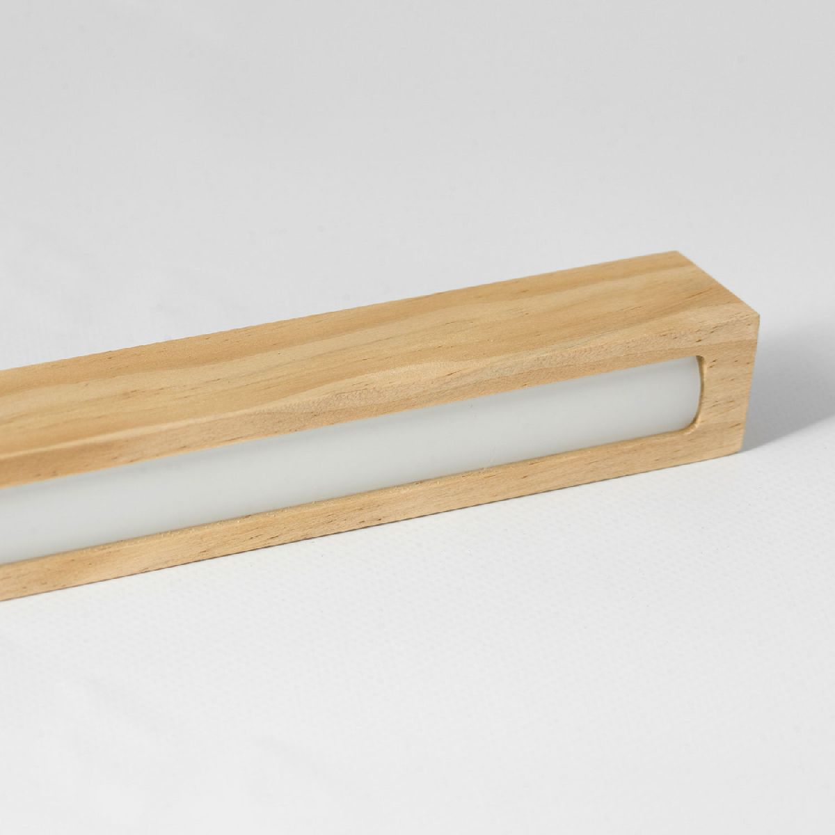 подвесной светильник lussole modesto lsp-7133