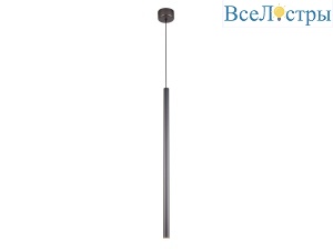 15105N/S grafit black