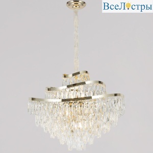 IL5083-550PZF-25 GD ELITE