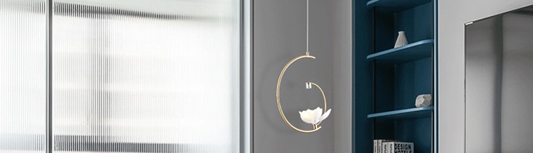 Magnolia Loft IT