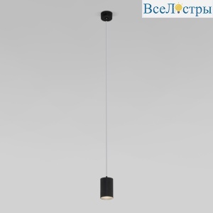 50248/1 LED черный