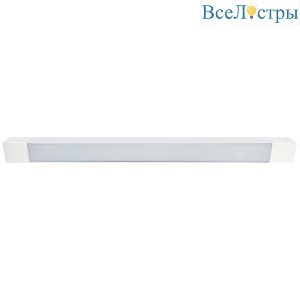 ULB-Q281 30W/4000K WHITE